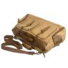 Buy cheap Durable Canvas Sports Travel Bag Fashion Style Washable And Large Capacity from wholesalers