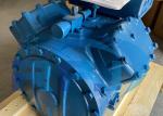 S10-52Y Semi-Hermetic Compressors Refrigeration Compressor R134a 380~420V-3-50Hz