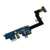 Buy cheap All Kinds Mobile Phone Spare Parts , Galaxy Mobile Phone Parts from wholesalers