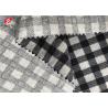 Buy cheap Plain Polyester Tricot Knit Fabric from wholesalers
