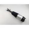 Buy cheap Air Suspension Shock Absorber Strut For New Tesla Model S Front RWD 106736277B 106736225B from wholesalers
