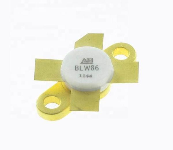 Buy cheap BLW86 from wholesalers