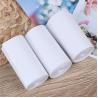 Buy cheap Pure Wood Pulp Material 57*40mm Customized Thermal Printer Paper Rolls for Printing from wholesalers