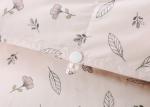 150x210cm full Size Bed Quilt