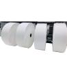 Buy cheap Nonwoven Fabric PP Spunbond Production Line 1000KW from wholesalers