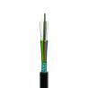 Buy cheap KEXINT FTTH GYTA53 Optical Fiber Cable 2-144 Cores SM G.652D Armored Stranded Outdoor from wholesalers