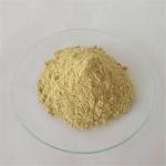 GMP Factory Detoxification Mung Bean Sprout Extract