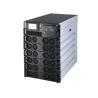 Buy cheap 3 Phase Online Rack Modular Online UPS 20kva 150kva For office from wholesalers