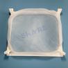 Buy cheap Square Proofer Cup 210x185x40mm Out Dimension 8.2"x7.2" for Bakery Dough Fermentation from wholesalers