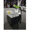 Buy cheap 50W Laser Marking Machines from wholesalers