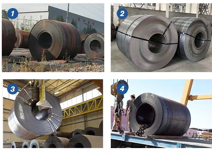 Customized 0.2mm Copper Tubing Pipe C10200 C10100 For Construction