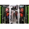 Buy cheap 220V 380V Mineral Water Bottle Blowing Machine Energy Saving from wholesalers