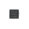 Buy cheap UJA1066TW/3V3/T from wholesalers