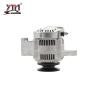Buy cheap ND206 7F 1012118700 1PK Forklift Alternator With SIGL Regulator from wholesalers