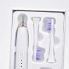 Buy cheap TYPE-C Rechargeable Smart Sonic Electric Toothbrush minimalist Oral Health SN302 Toothbrush from wholesalers