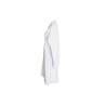 Buy cheap 155 GSM 80% Cotton 20% Long Sleeve Nursing Medical Uniform Polyester from wholesalers
