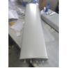 Buy cheap 16dBi High Gain Directional Antenna for Length 90CM 120CM 150CM from wholesalers