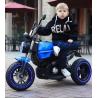 Buy cheap Children's 6V Electric Ride On Motorcycle Toys Car for Kids Suitable Age 3-8 Year Olds from wholesalers