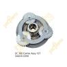 Buy cheap VOE11706896 SA8230 22850 Gear Spare Parts EC360 1st 2nd 3rd Carrier Assy from wholesalers