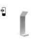 Buy cheap 15.6 Inch OEM Digital Signage For Information Inquiry from wholesalers