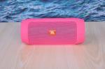 JBL Charge2+ Portable Bluetooth Speaker Pink from grgheadsets.aliexpress.com