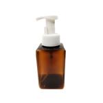 Cosmetic Packing Lotion Pump Dispenser Bottle 100ml 250ml 400ml