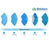 Buy cheap Unimax Polyethylene PP CPE Shoes Cover from wholesalers