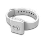 Summer Outdoor Ultrasonic Mosquito Repellent Anti Mosquito Control Bracelet