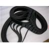Buy cheap Rubber Timing Belt for Transmission from wholesalers