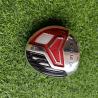 Buy cheap golf driver , golf club driver , golf head , golf drivers , aluminium golf driver from wholesalers