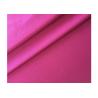 Buy cheap Sportswear Polyester Spandex Fabric Stretch Woman Fitness Gym Clothing from wholesalers