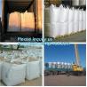 Buy cheap PP jumbo bag/ big bag/ton bag for sand, building material, chemical, fertilizer, flour , sugar,China factory directly bi from wholesalers