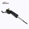 Buy cheap OEM A 211 320 54 W211 Mercedes Benz Air Spring Strut Front Left And Right from wholesalers