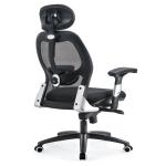 Factory supply discount price executive office chair for sell