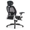 Buy cheap Factory supply discount price executive office chair for sell from wholesalers