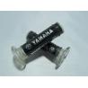Buy cheap HONDA YAMAHA SUZUKI AX100 CG125 CGL125 GS125 GY650 CD70 Motorcycle Plastic Handle Grip from wholesalers