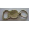 Buy cheap promotional, bottle openers, letter openers, can openers, envelop opener, keychain opener from wholesalers