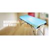 Buy cheap Medical non-woven sterile disposable surgical bed sheet,Bed Sheets Disposable Non woven Medical Bedsheet,medical paper b from wholesalers