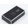 Buy cheap YD Intensive Pigment Permanent Makeup Tattoo Ink For Eyebrow Eyeliner Lips from wholesalers