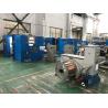 Buy cheap Copper Wire Twisting Stranding buncher Machine For 0.05-2.5mm Diameter from wholesalers