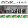 Buy cheap SYS-320 Automatic Edge Band Machine for Plywood Production within Manufacturing Plant from wholesalers