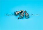 Bosch Common Rail Nozzles DLLA146P1296 , 0433171811 Bosch Diesel Nozzle For GM