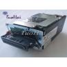 Buy cheap Wincor Nixdorf 2050XE V2XU Card Reader 1750182380 Wincor ATM Parts from wholesalers