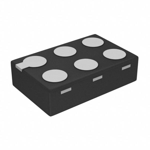 Buy cheap 74AVCH1T45FX4-7 from wholesalers