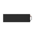 LFP Rack Mount Lithium Battery LiFePO4 51.2V 400ah 20kwh For Energy Storage