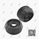 486090D140 Suspension Strut Mount 48609-0d140 For Toyota Yaris-14 VIOS NCP15