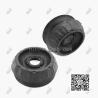 Buy cheap Toyota CROWN GRS182 GRX120 Suspension Strut Top Mount 48609-0N010 from wholesalers