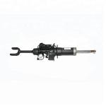 37116850221 37116850222 Suspension Air Spring Shock Strut For BMW F01 F02 Shock