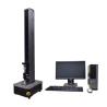 Buy cheap Single Column Microcomputer Control Servo Universal Tensile Testing Machine OEM from wholesalers