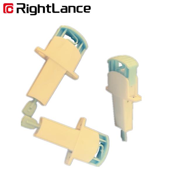 Buy cheap 28g 0.59in Automatic Blood Lancet Diabetes Lancet Pen Single Use ODM from wholesalers